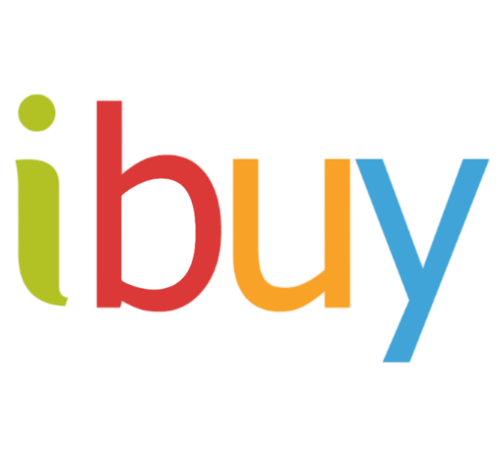 iBuy